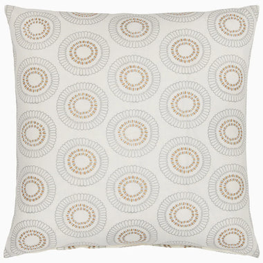 Sonal Decorative Pillow - Bodega Nantucket