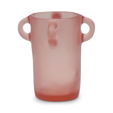 Loopy Vase