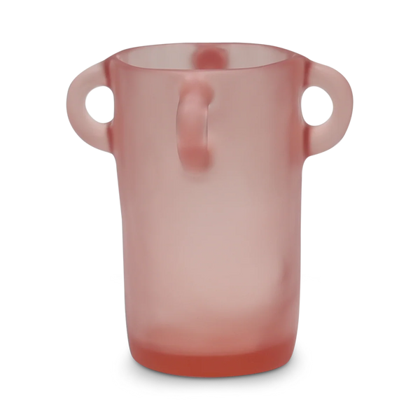 Loopy Vase