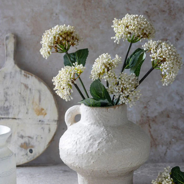 Viburnum Buds Stem - Bodega Nantucket