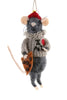 NYC Rat