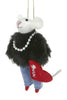 London Mouse