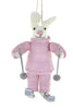 Ski Bunny