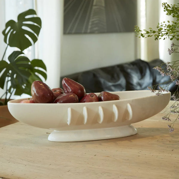 Reverie Boat - Bodega Nantucket