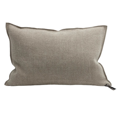 Wabi Sabi Stone Washed Natural - Bodega Nantucket