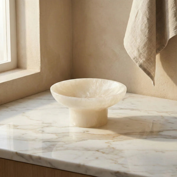Seren Soap Dish