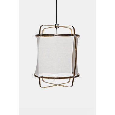 Ay Illuminate Hanging Light - Bodega Nantucket