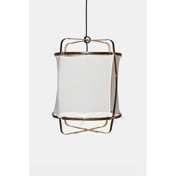Ay Illuminate Hanging Light - Bodega Nantucket