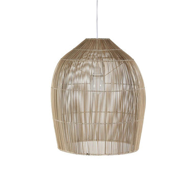Boheme Pendant - Bodega Nantucket