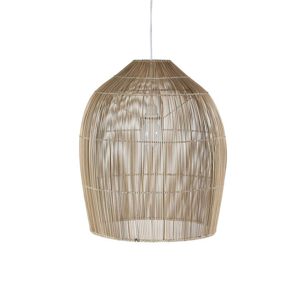 Boheme Pendant - Bodega Nantucket