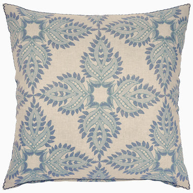 Verdin Lapis Euro - Bodega Nantucket