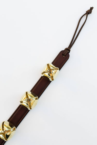 The Sleigh Bells - Bodega Nantucket