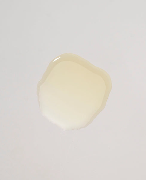Glow Active Body Oil