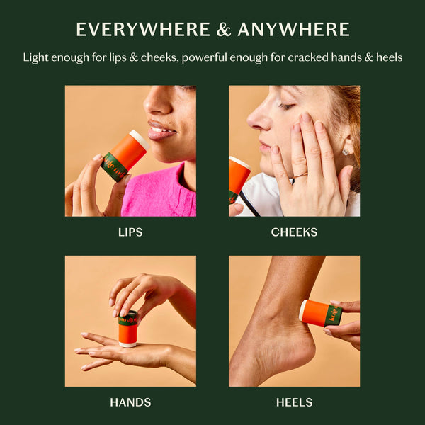 The Everywhere Stick - Bodega Nantucket