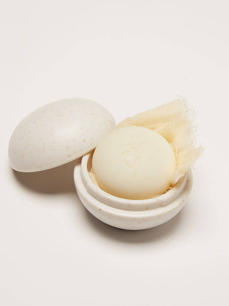 The Travel Case - Bodega Nantucket