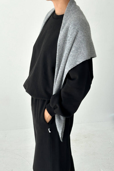Cashmere Shawl (wholesale) - Bodega Nantucket