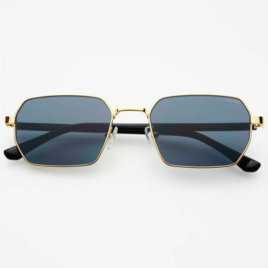 Superior Unisex Sunglasses - Bodega Nantucket