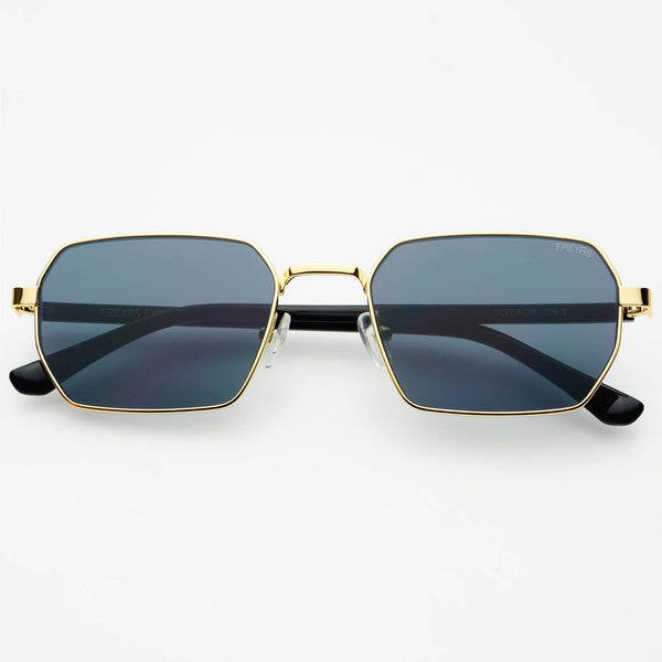 Superior Unisex Sunglasses - Bodega Nantucket