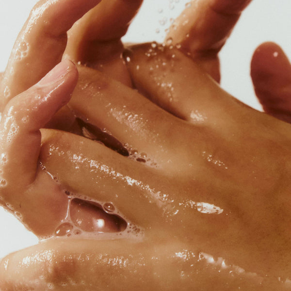 The Hand Exfoliant - Bodega Nantucket