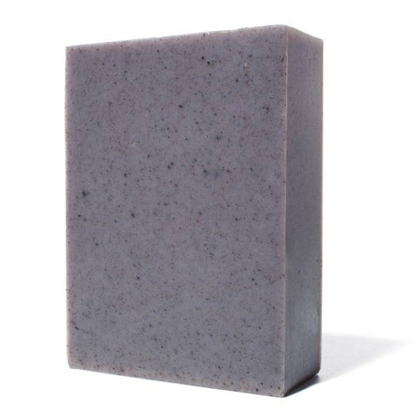 Holy Bar - Bodega Nantucket