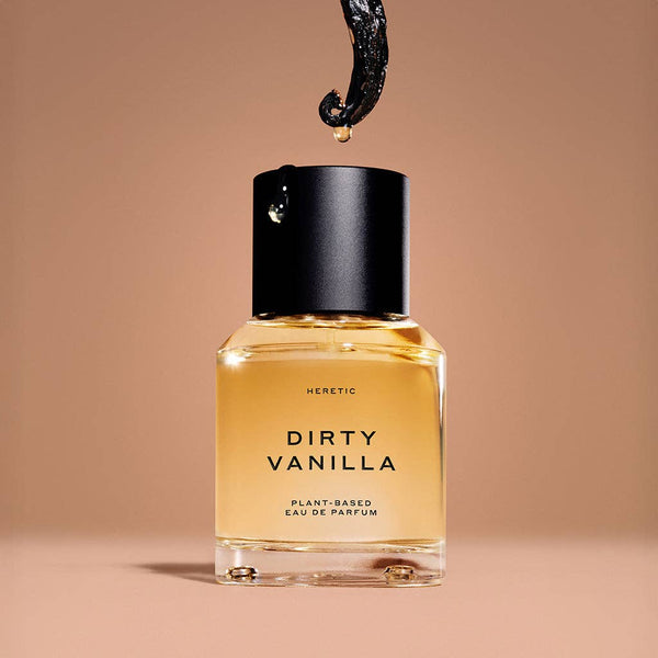 DIRTY VANILLA - Bodega Nantucket