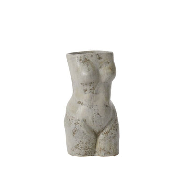 Anora Vase - Bodega Nantucket