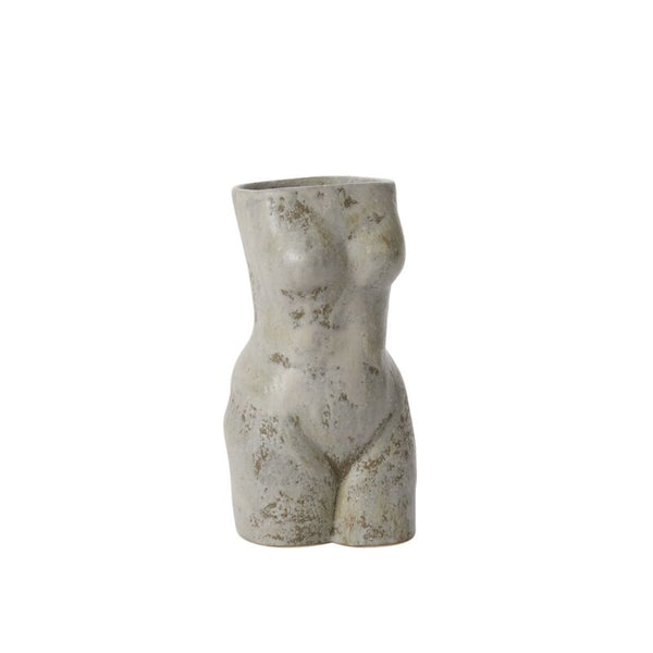 Anora Vase - Bodega Nantucket