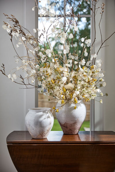 Arthur Vase - Bodega Nantucket