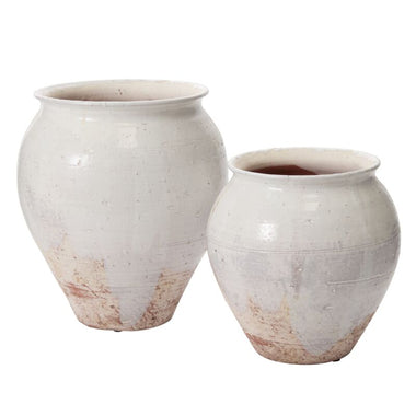 Arthur Vase - Bodega Nantucket