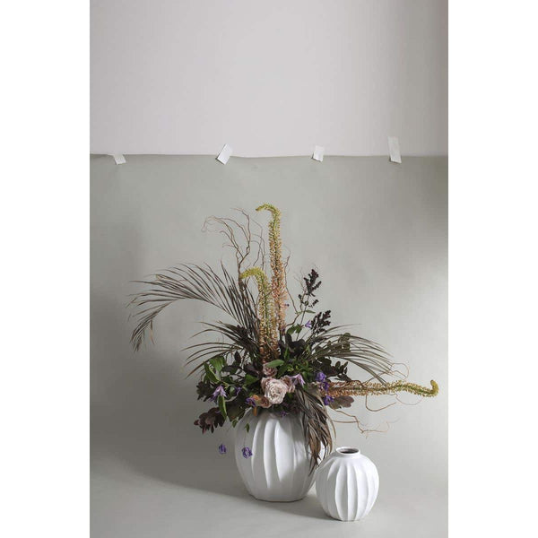 Astoria Vase - Bodega Nantucket