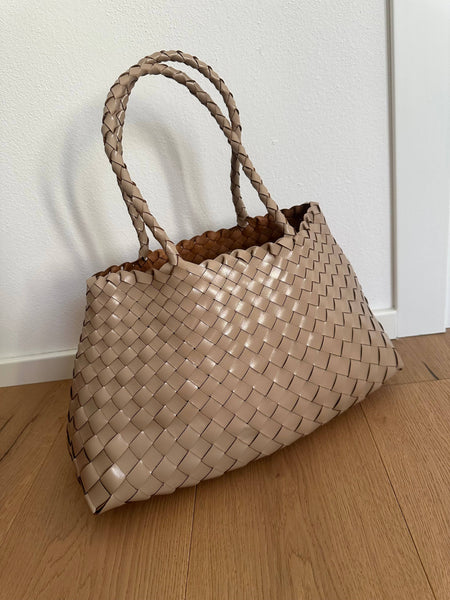ROSY large - shoulder bag