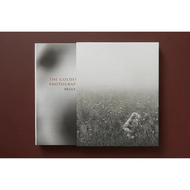 The Golden Retriever Photography Society - Bodega Nantucket