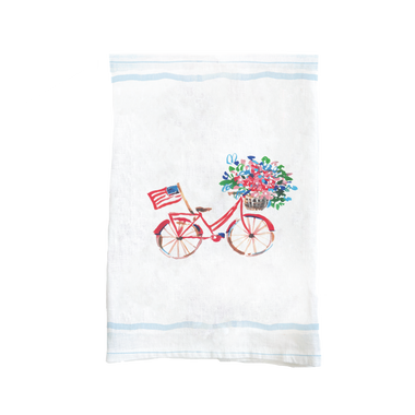 America Bicycle