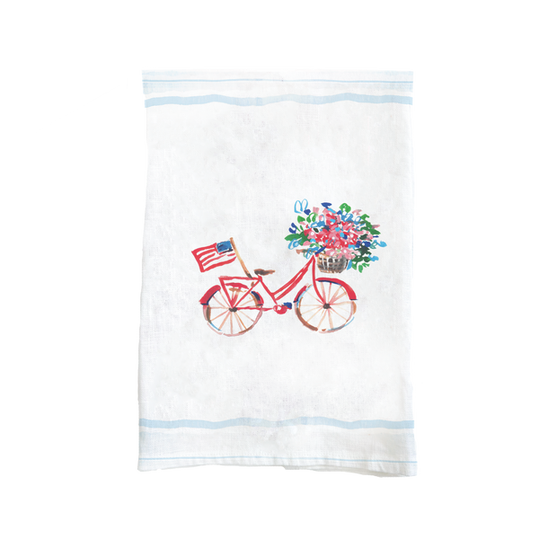 America Bicycle