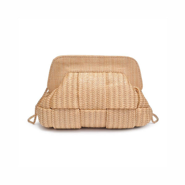 Verona Crossbody - Bodega Nantucket