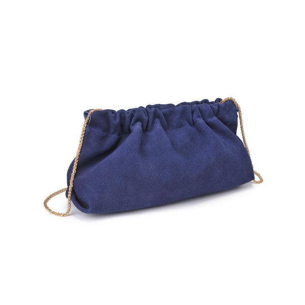 Penelope Shoulder Bag - Bodega Nantucket