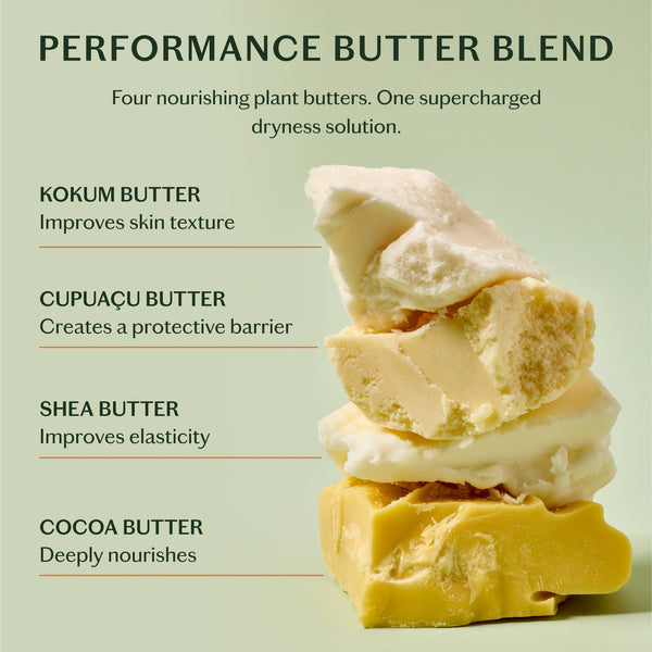 The Everywhere Stick - Bodega Nantucket