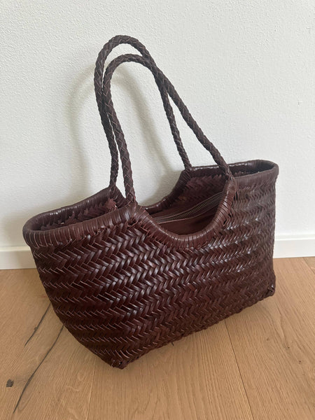 DORA PREMIUM - medium