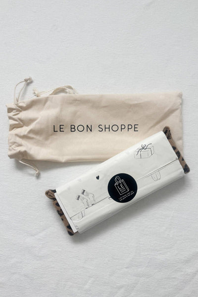 Cashmere Bandana (wholesale) - Bodega Nantucket