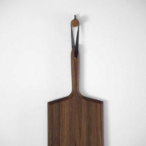 Monster Cutting Board - Bodega Nantucket