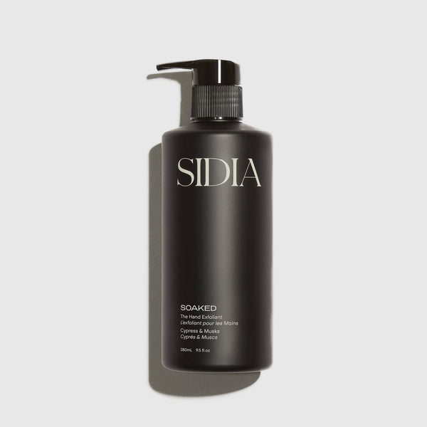 The Hand Exfoliant - Bodega Nantucket