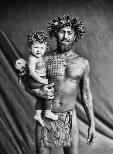 Brown W Cannon III North - Bodega Nantucket