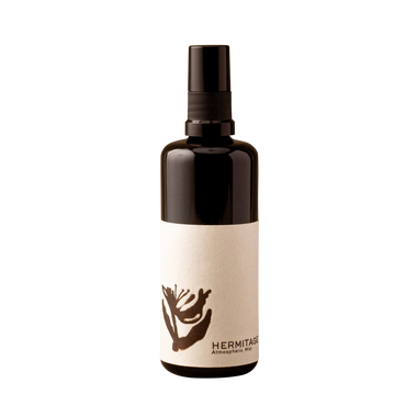 Hermitage Handcrafted Room & Body Mist