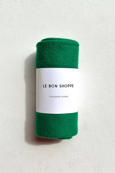Cashmere Shawl (wholesale) - Bodega Nantucket