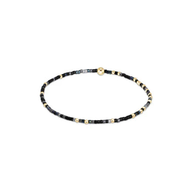 Hope Unwritten Nothing Good After Midnight Bracelet - Bodega Nantucket