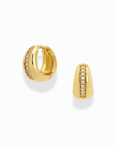 Brianne Hoops - Bodega Nantucket