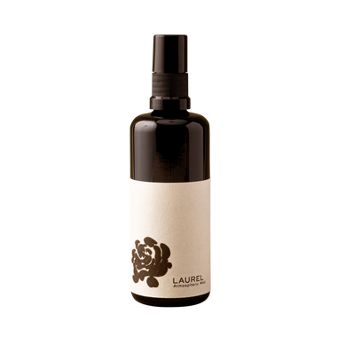 Laurel Handcrafted Room & Body Mist