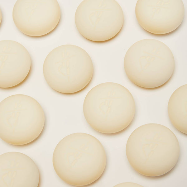 The Essential Collection Mini Sampler Set - Bodega Nantucket