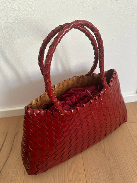 ROSY large - shoulder bag
