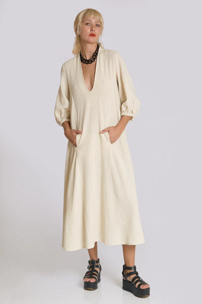 Cassandra Midi Tree of Life - Bodega Nantucket